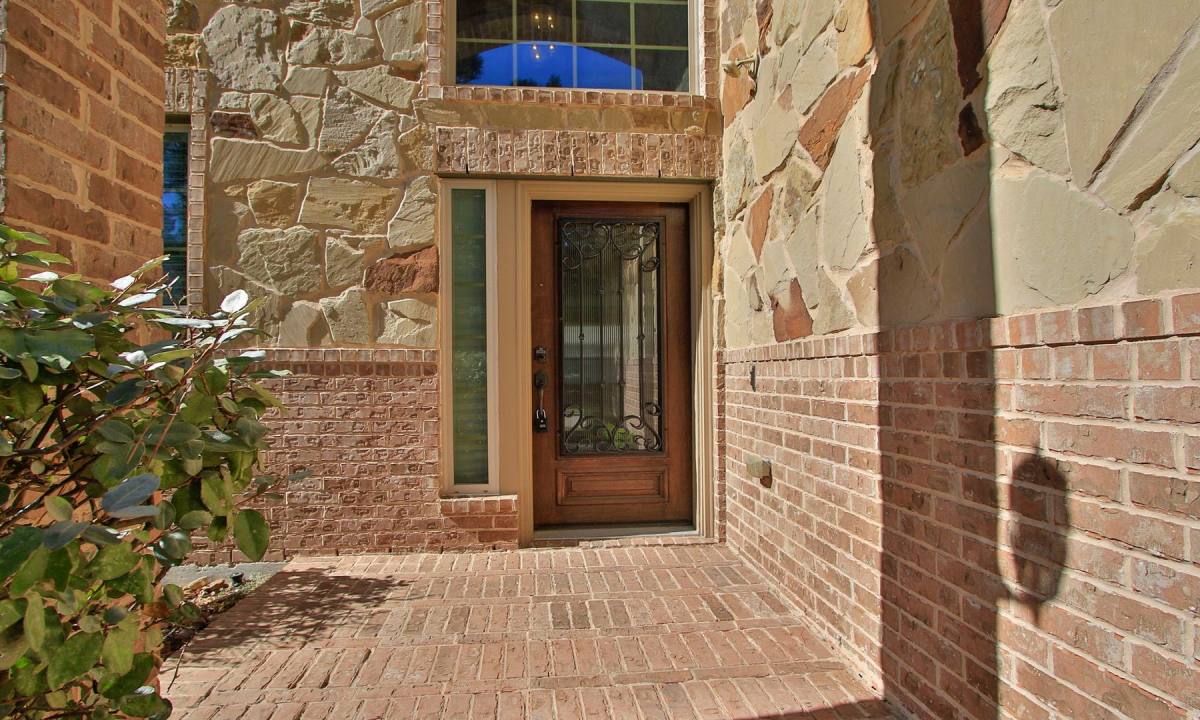 House for rent at 13827 Slate Mountain Lane, Houston, TX 77044