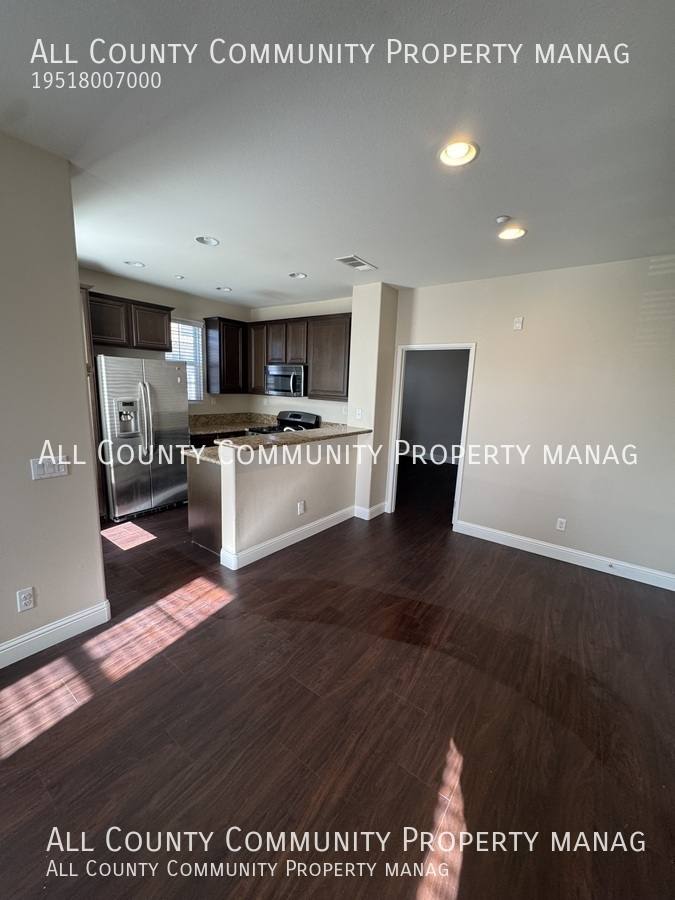 Condo for rent at 44958 Bellflower Lane #32, Temecula, CA 92592