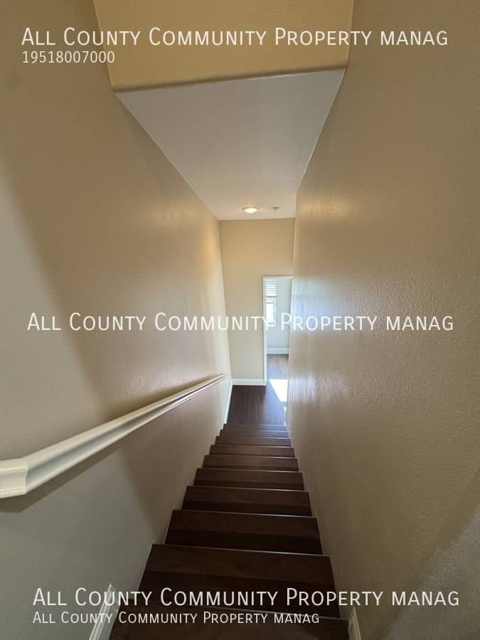 Condo for rent at 44958 Bellflower Lane #32, Temecula, CA 92592