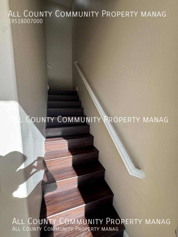 Condo for rent at 44958 Bellflower Lane #32, Temecula, CA 92592