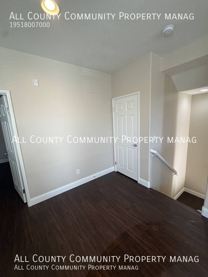 Condo for rent at 44958 Bellflower Lane #32, Temecula, CA 92592