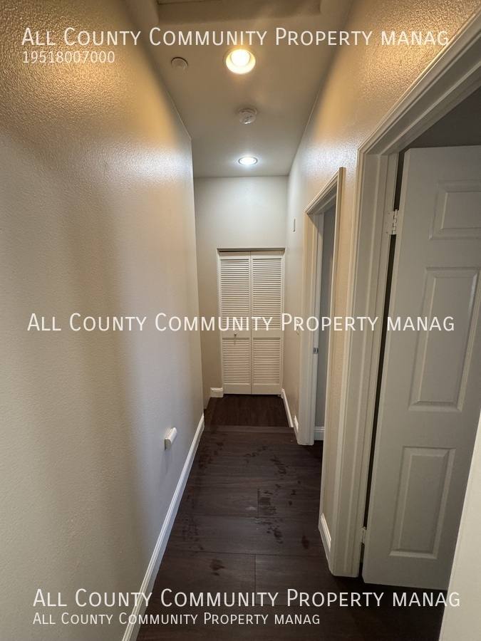 Condo for rent at 44958 Bellflower Lane #32, Temecula, CA 92592