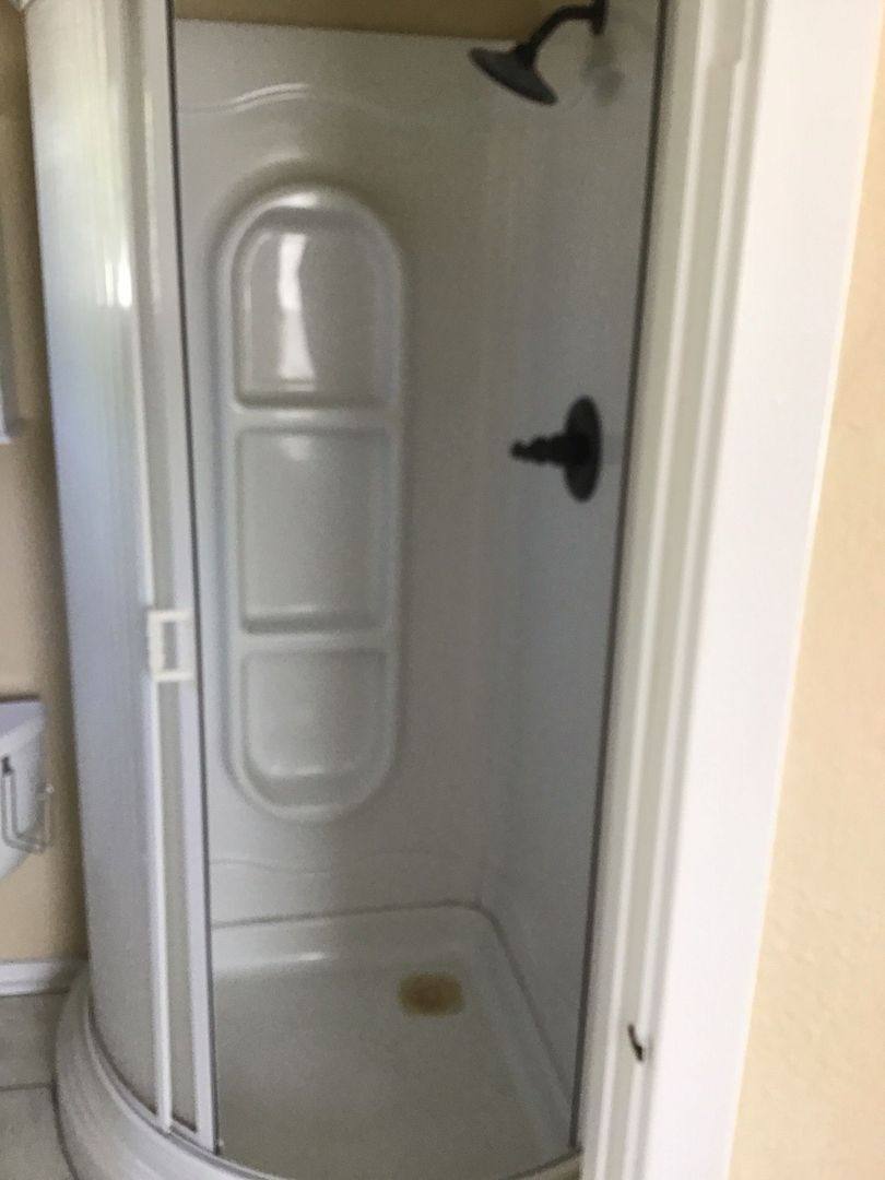 Apartment for rent at 101 W Main St, Talent, OR 97540