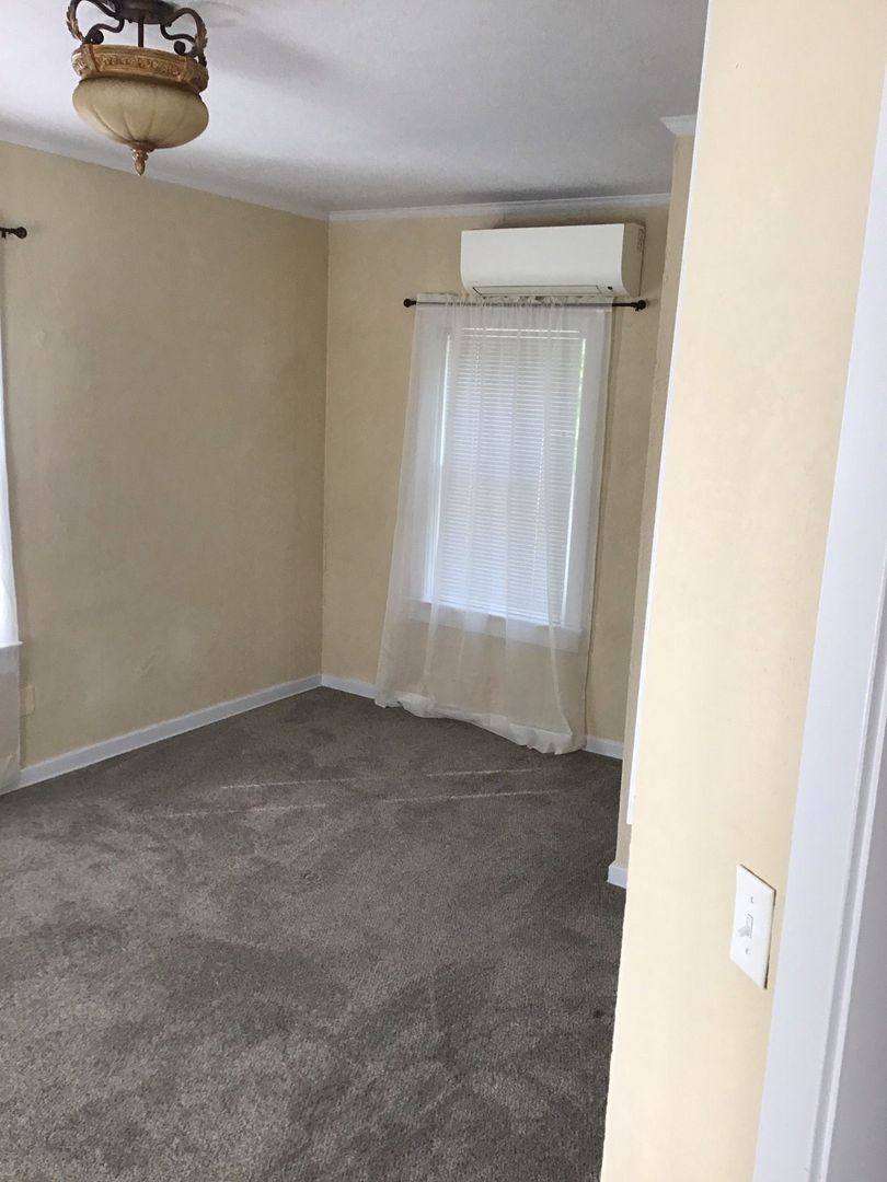 Apartment for rent at 101 W Main St, Talent, OR 97540