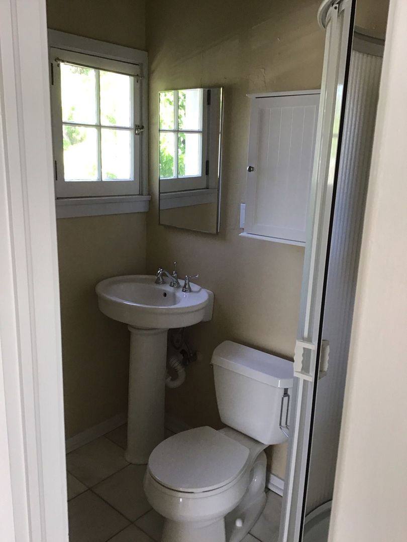 Apartment for rent at 101 W Main St, Talent, OR 97540