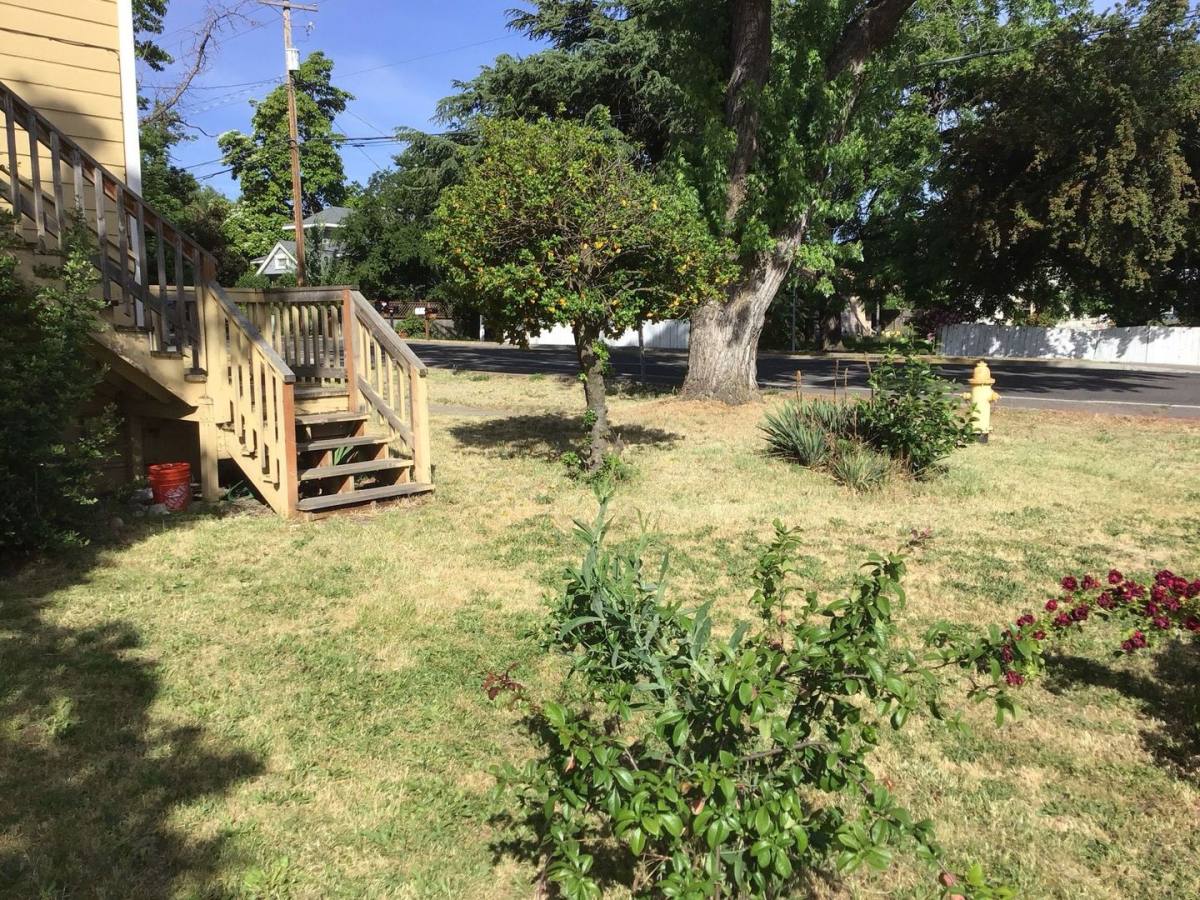 Apartment for rent at 101 W Main St, Talent, OR 97540