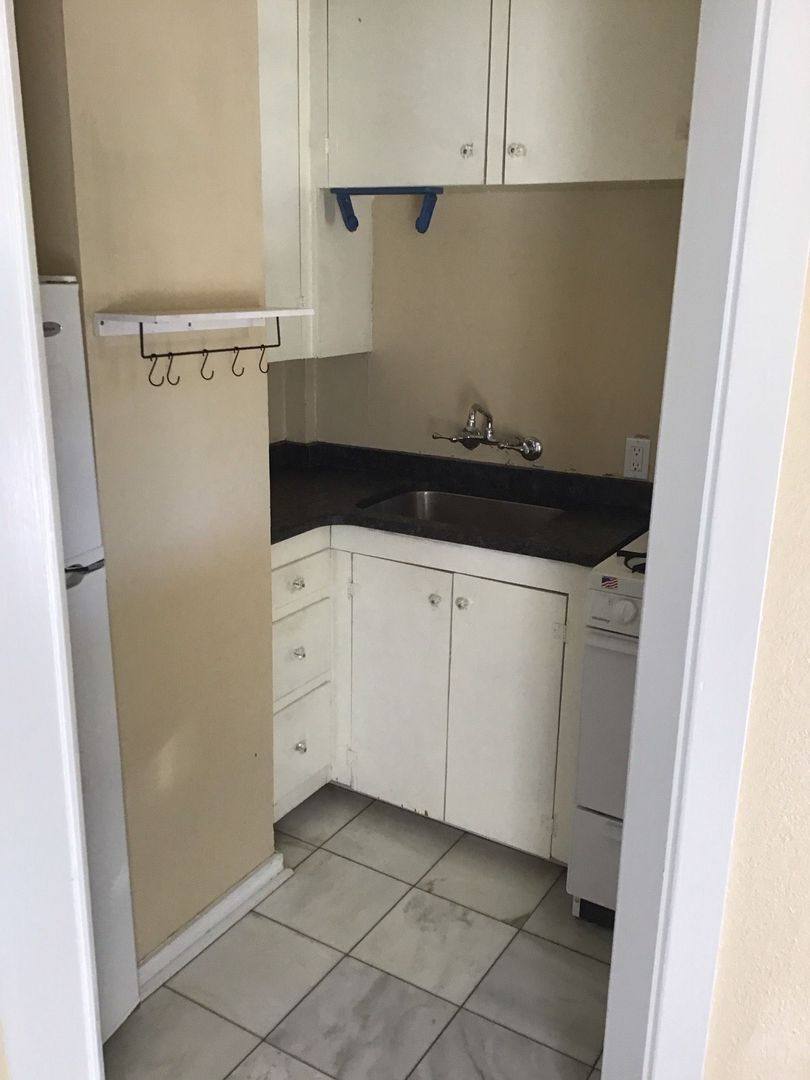 Apartment for rent at 101 W Main St, Talent, OR 97540