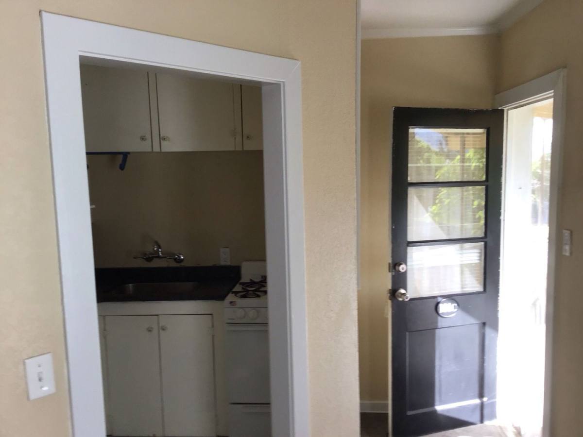 Apartment for rent at 101 W Main St, Talent, OR 97540