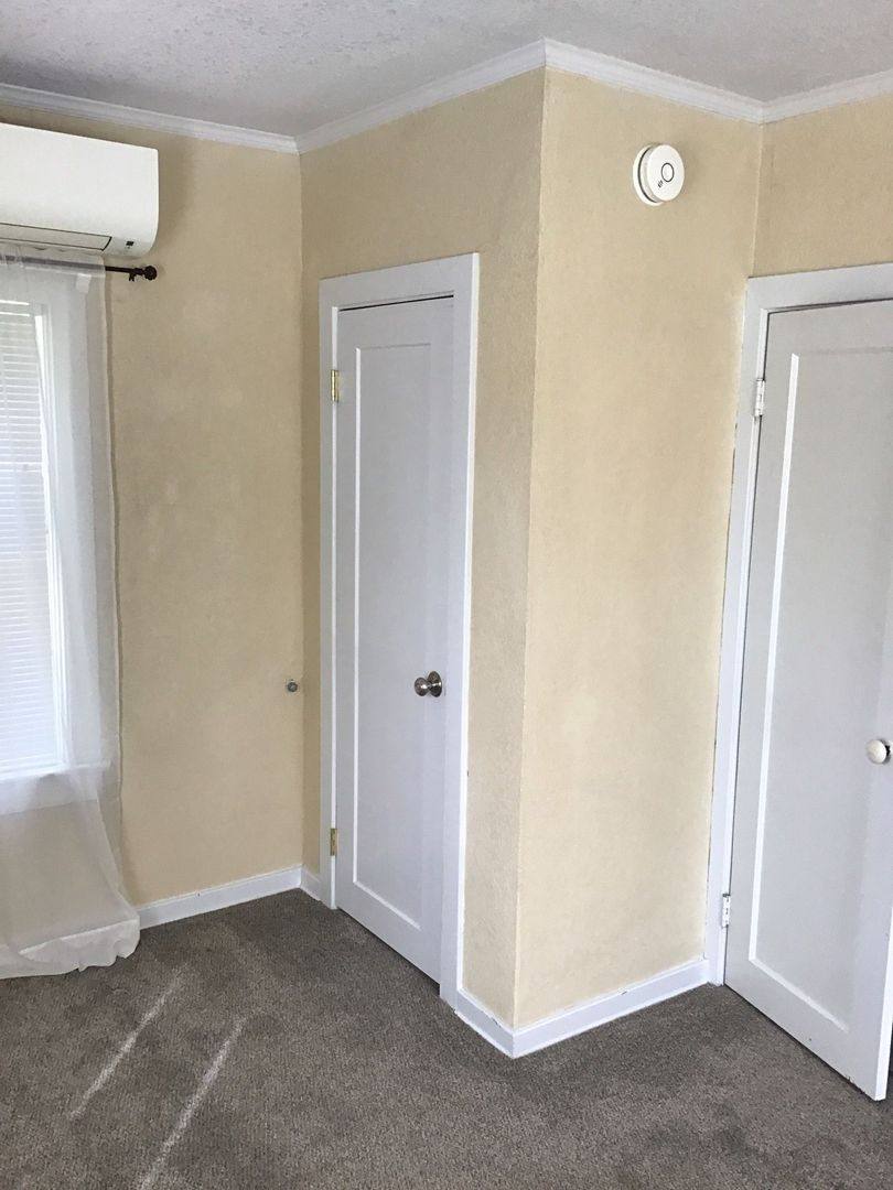 Apartment for rent at 101 W Main St, Talent, OR 97540