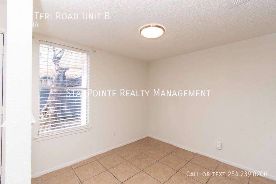 Apartment for rent at 4405 Teri Rd #B, Austin, TX 78744
