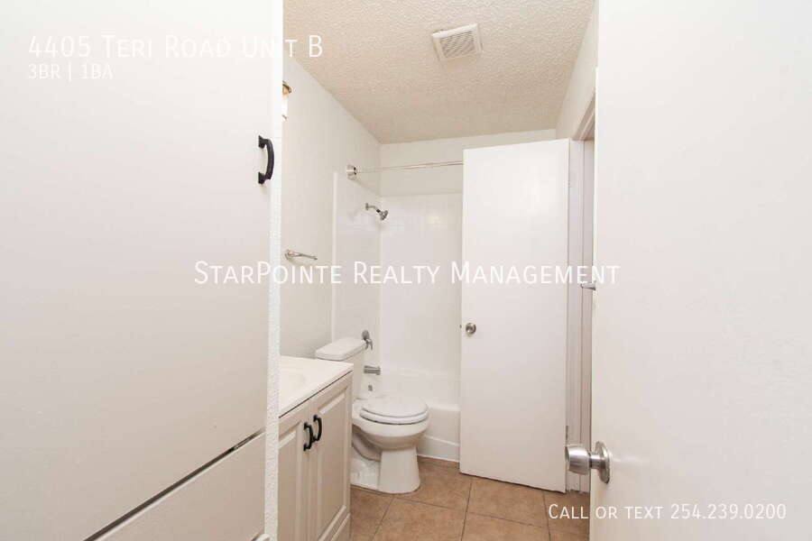 Apartment for rent at 4405 Teri Rd #B, Austin, TX 78744