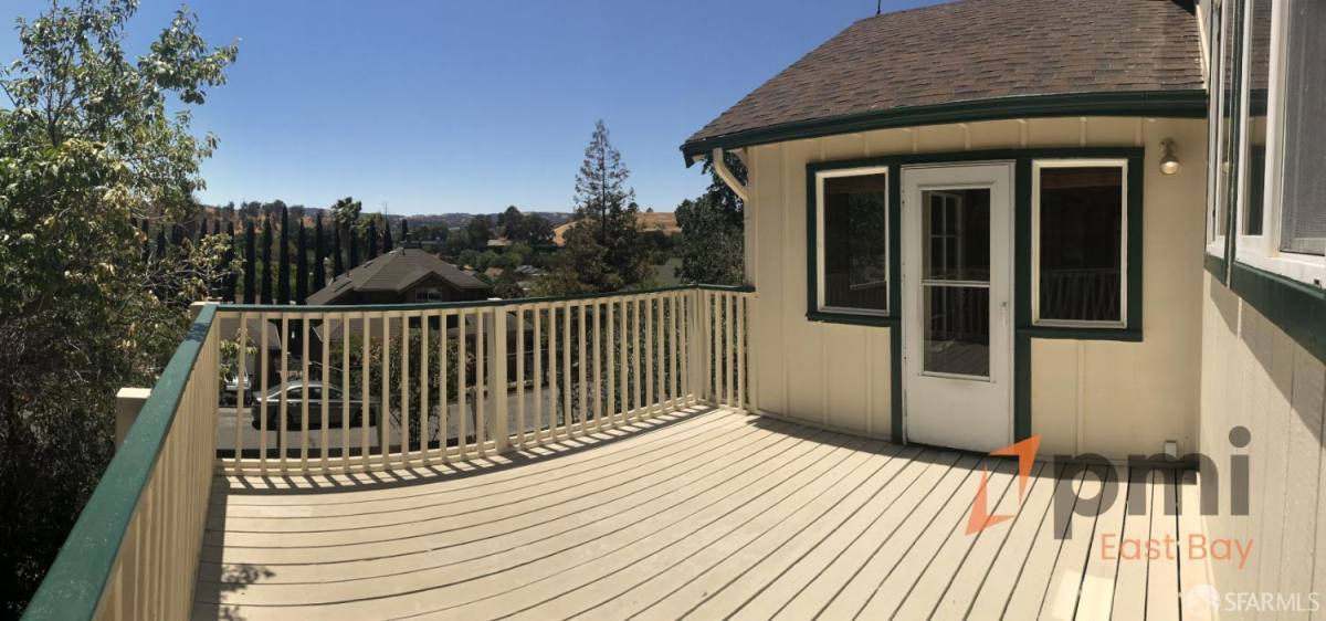 539 Palms Dr #539, Martinez, CA 94553 - Apartment for Rent - Image 7