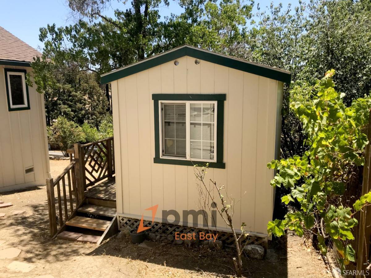 539 Palms Dr #539, Martinez, CA 94553 - Apartment for Rent - Image 4