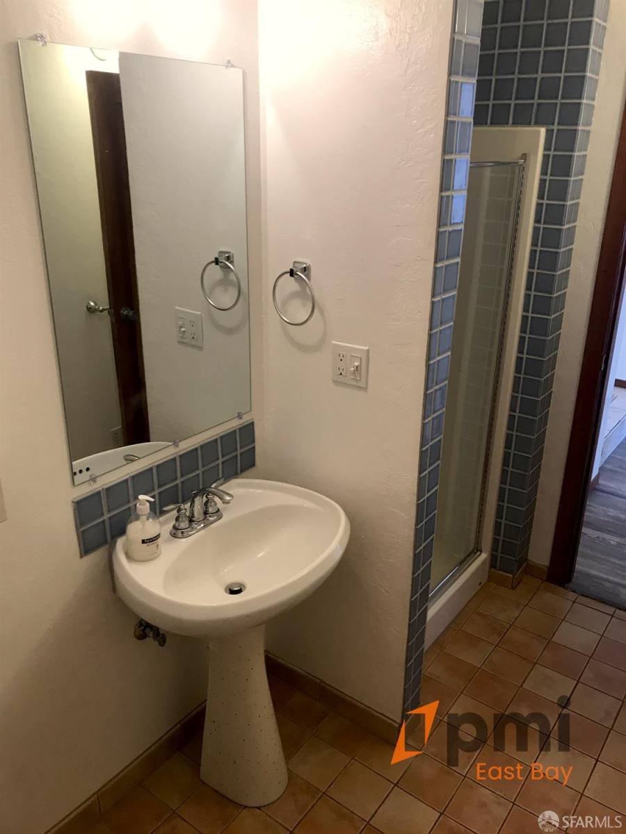 539 Palms Dr #539, Martinez, CA 94553 - Apartment for Rent - Image 1