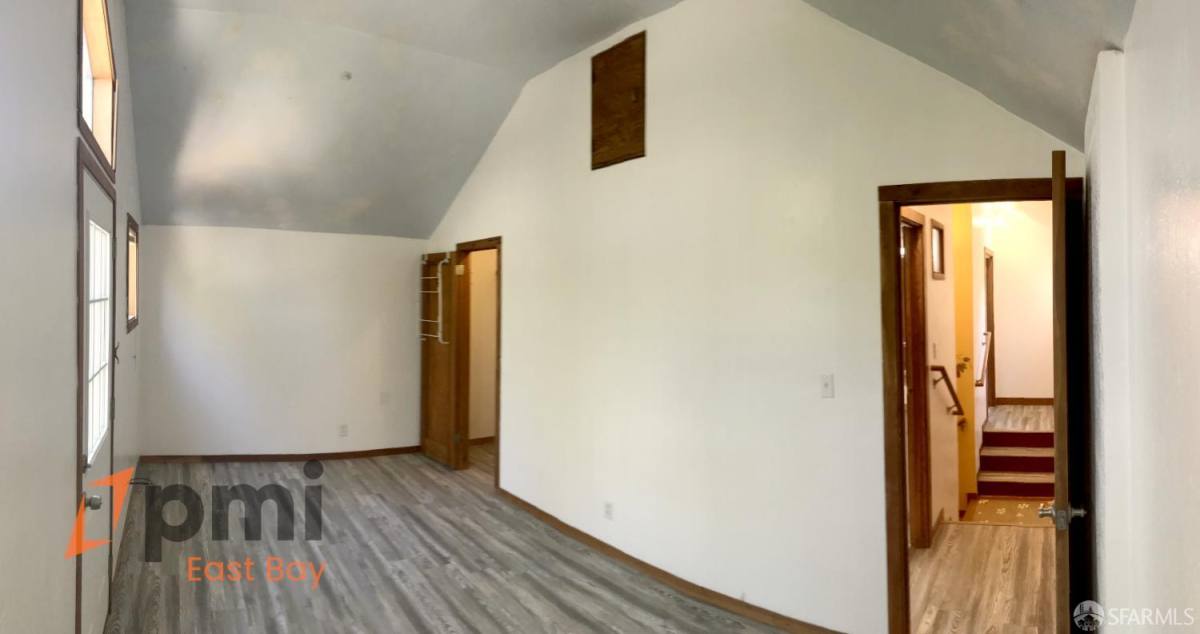 539 Palms Dr #539, Martinez, CA 94553 - Apartment for Rent - Image 5