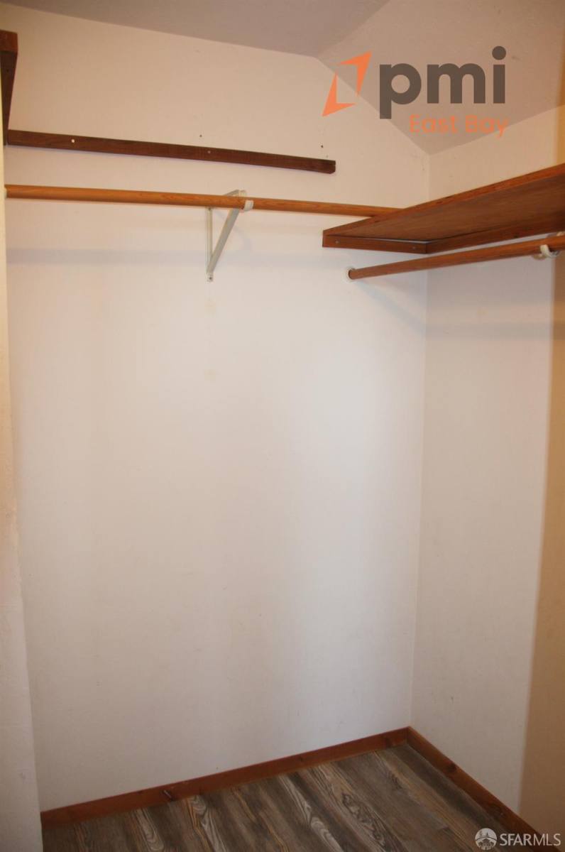 539 Palms Dr #539, Martinez, CA 94553 - Apartment for Rent - Image 8