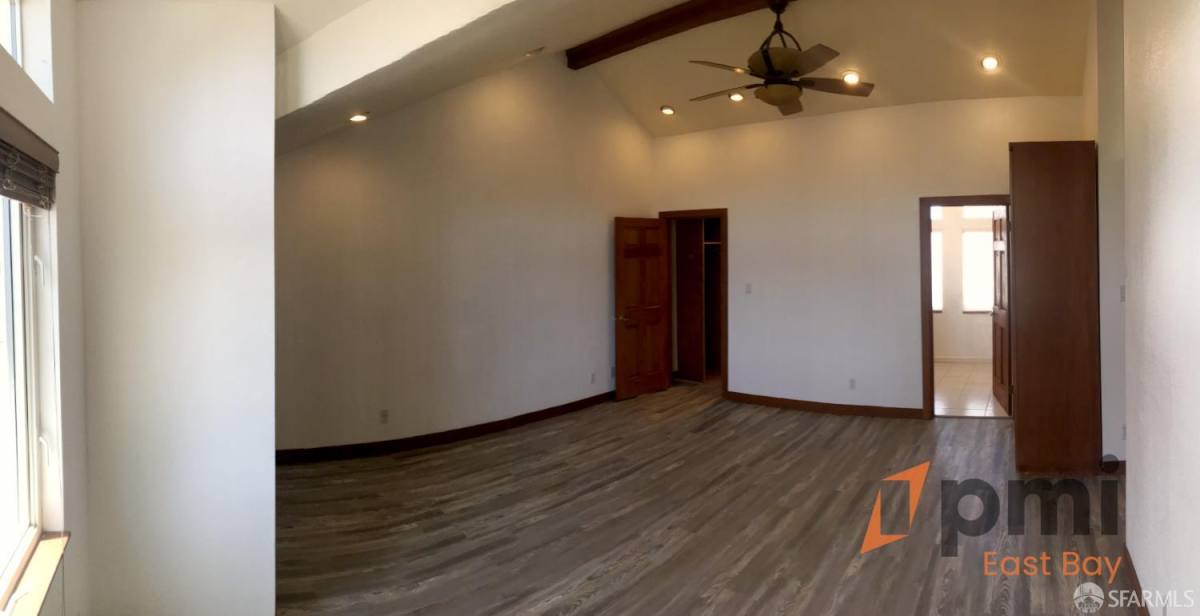 539 Palms Dr #539, Martinez, CA 94553 - Apartment for Rent - Image 6