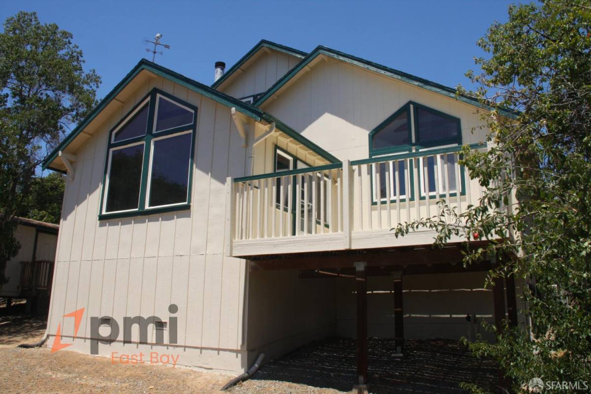 539 Palms Dr #539, Martinez, CA 94553 - Apartment for Rent - Image 3