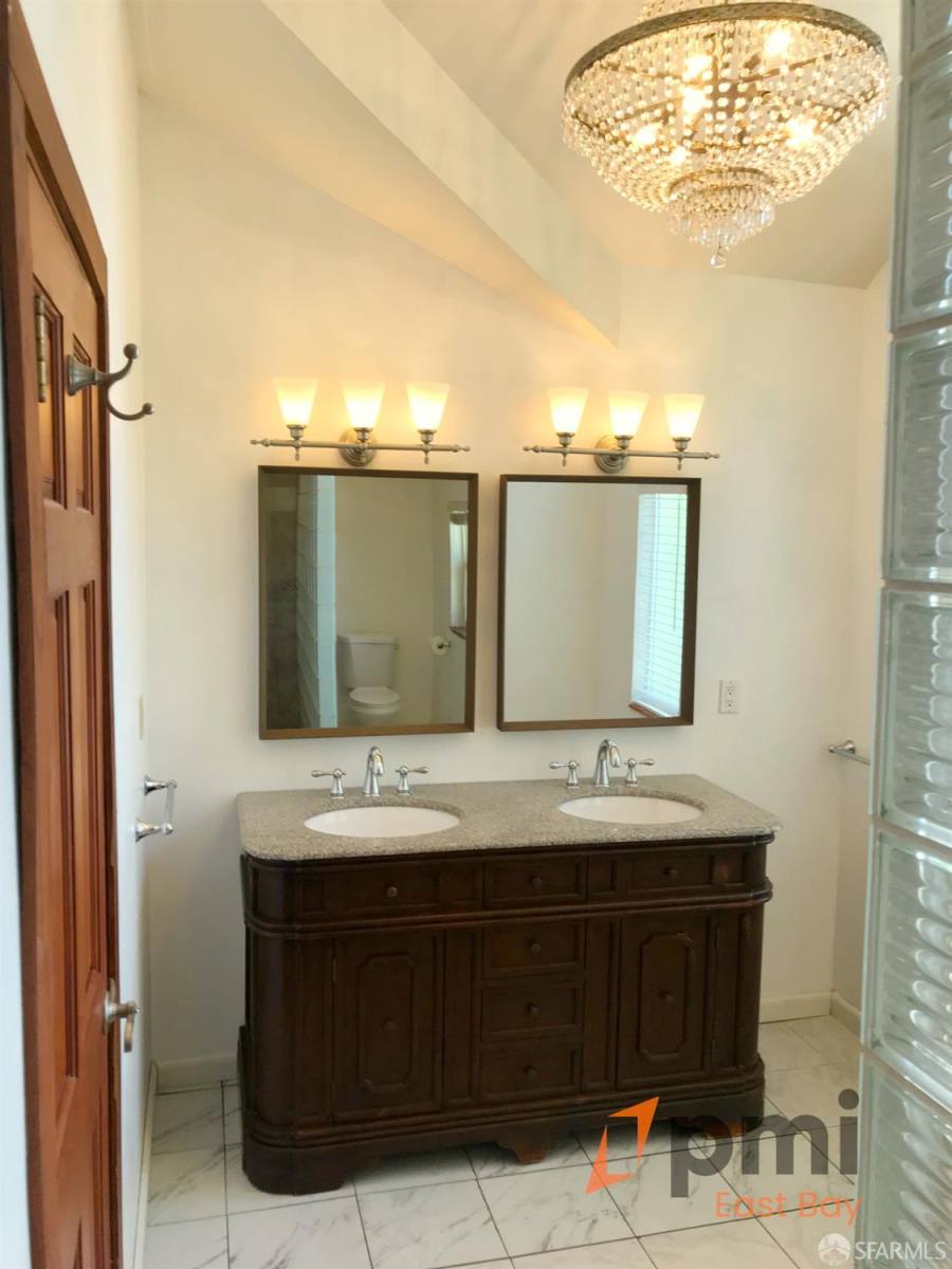 539 Palms Dr #539, Martinez, CA 94553 - Apartment for Rent - Image 2