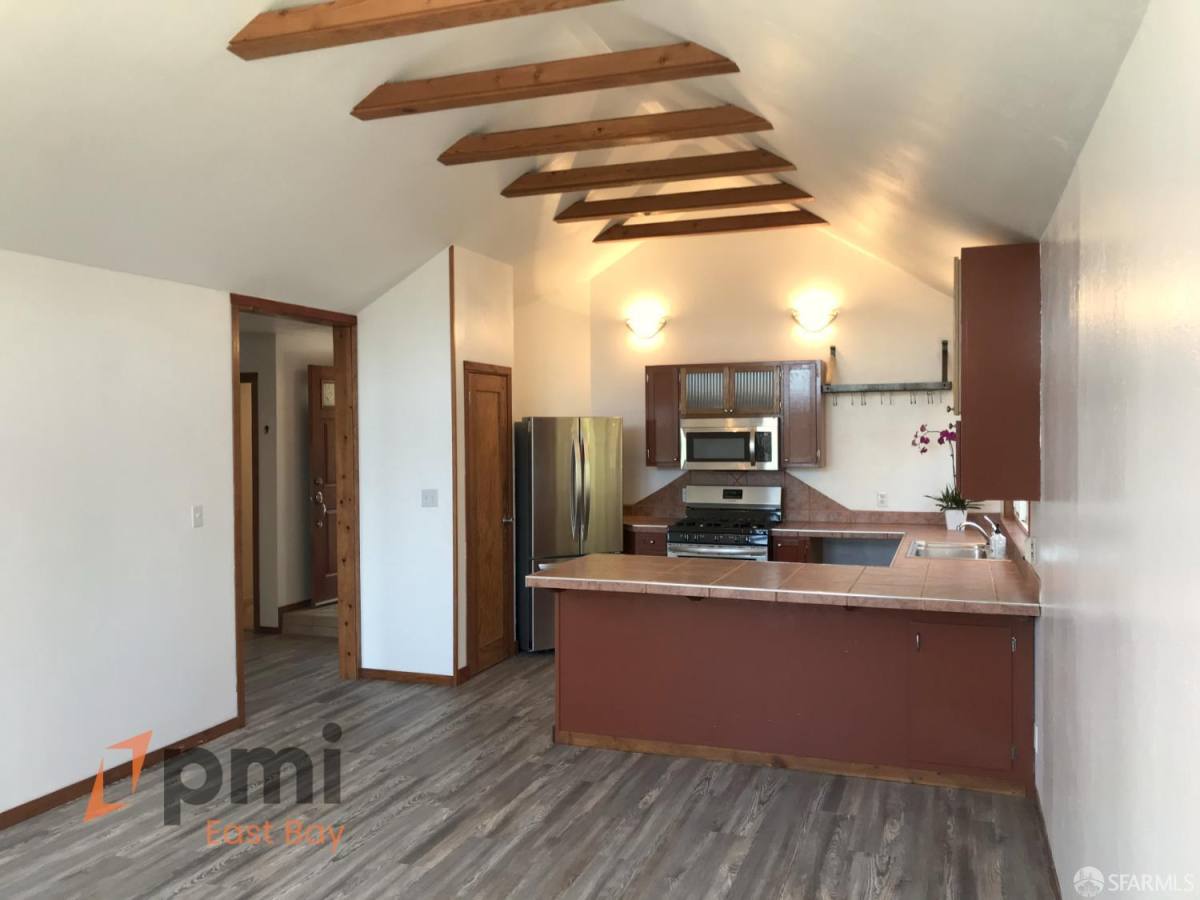 539 Palms Dr #539, Martinez, CA 94553 - Apartment for Rent - Image 9