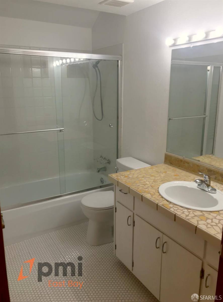 539 Palms Dr #539, Martinez, CA 94553 - Apartment for Rent - Image 10