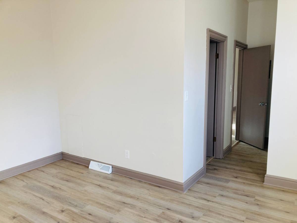 Apartment for rent at 1110 Sheffield St, Pittsburgh, PA 15233