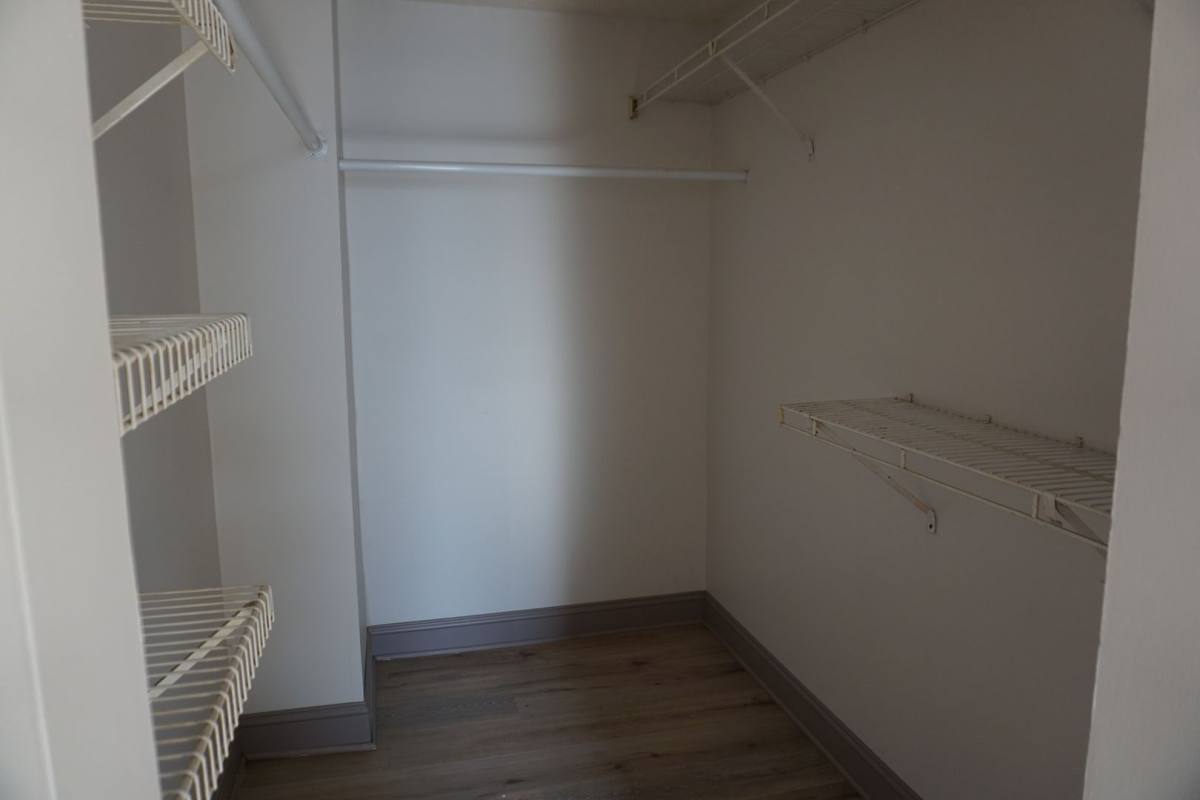 Apartment for rent at 1110 Sheffield St, Pittsburgh, PA 15233