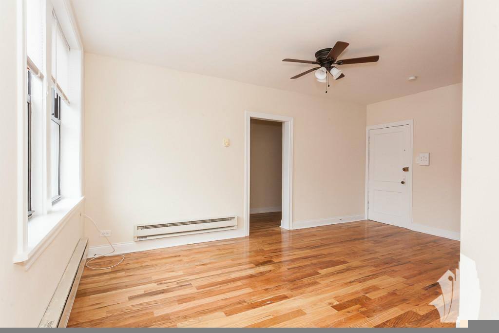 Apartment for rent at 818 W Diversey Parkway #P, Chicago, IL 60614