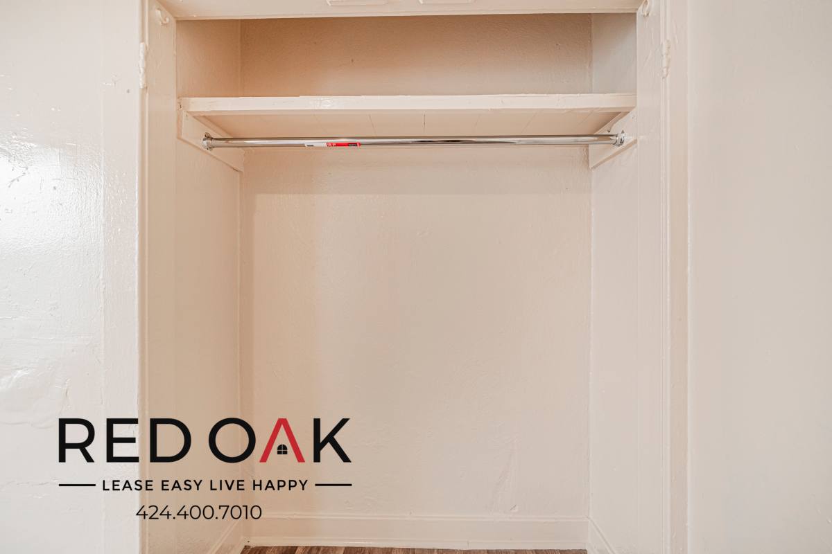 Condo for rent at 410 S Union Ave #4, Los Angeles, CA 90017