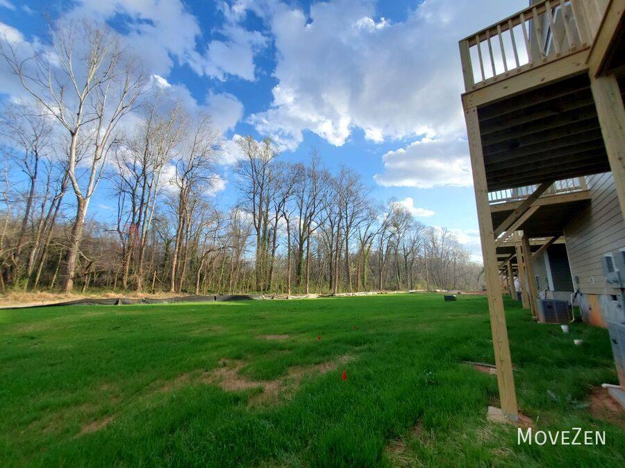 Apartment for rent at 275 Vanderbilt Rd, Spartanburg, SC 29301