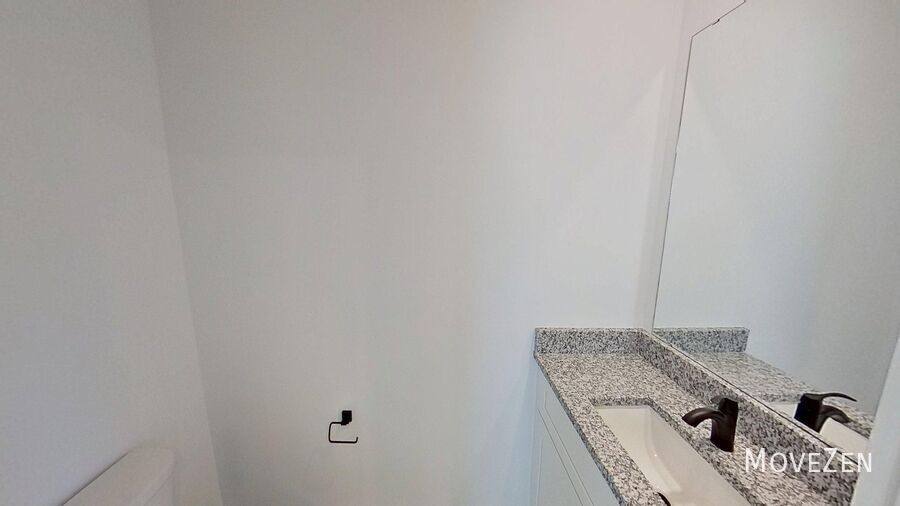 Apartment for rent at 275 Vanderbilt Rd, Spartanburg, SC 29301