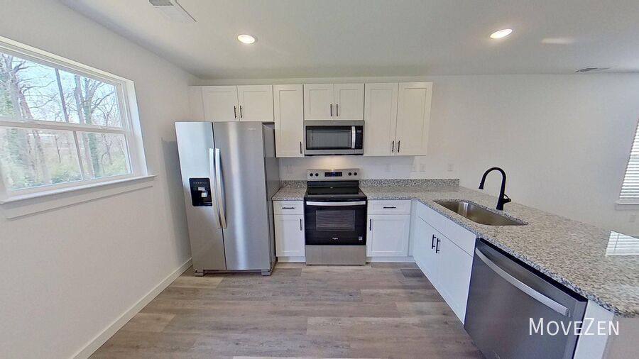 Apartment for rent at 275 Vanderbilt Rd, Spartanburg, SC 29301