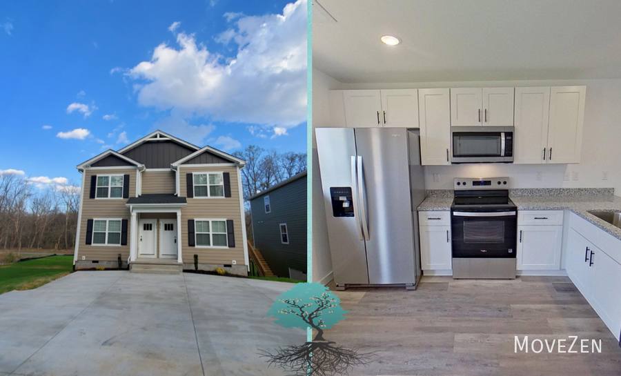 Apartment for rent at 275 Vanderbilt Rd, Spartanburg, SC 29301