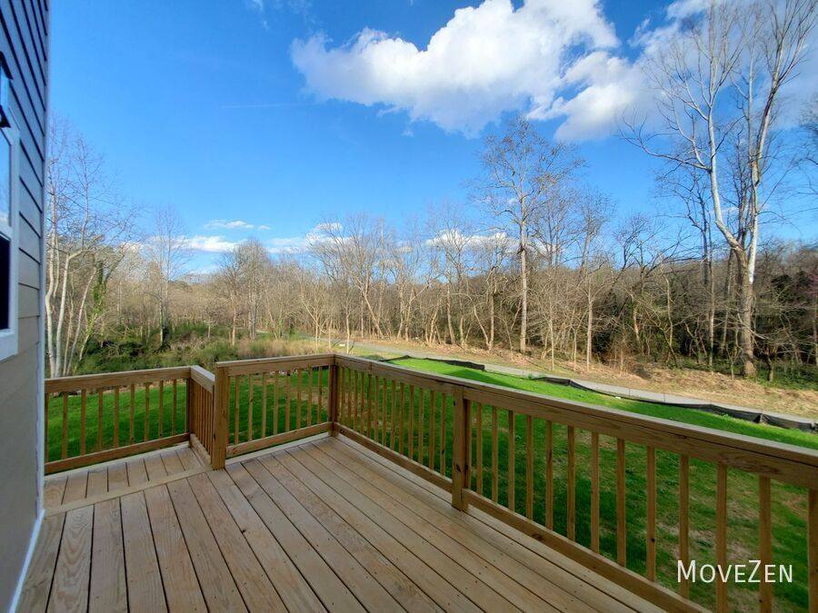 Apartment for rent at 275 Vanderbilt Rd, Spartanburg, SC 29301