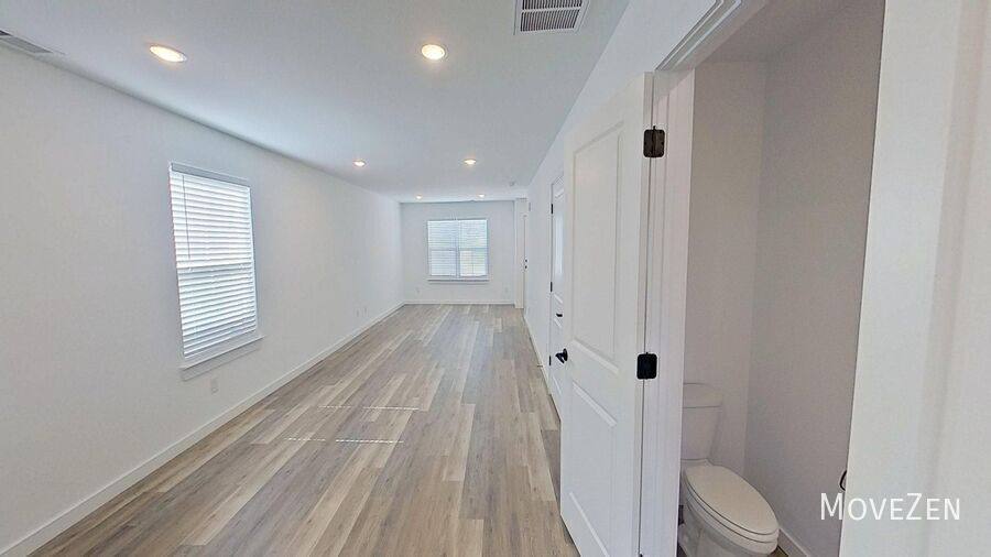 Apartment for rent at 275 Vanderbilt Rd, Spartanburg, SC 29301