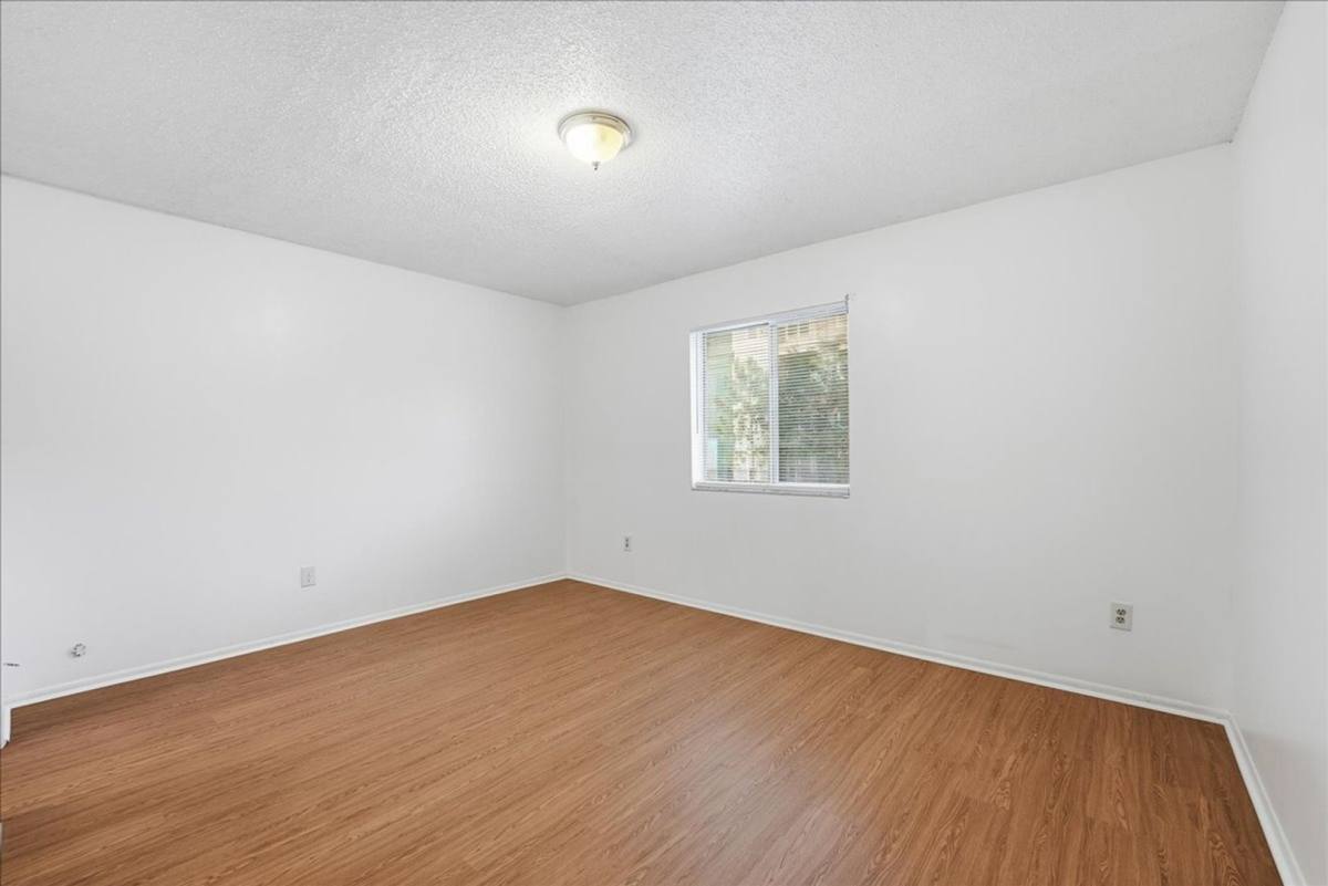 Condo for rent at 3564 Aristotle Ave, Orlando, FL 32826