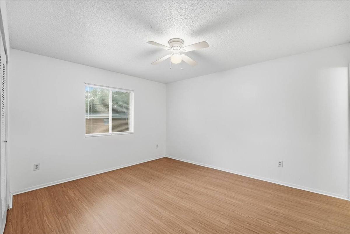 Condo for rent at 3564 Aristotle Ave, Orlando, FL 32826
