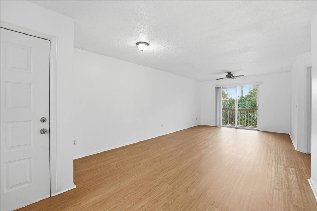 Condo for rent at 3564 Aristotle Ave, Orlando, FL 32826