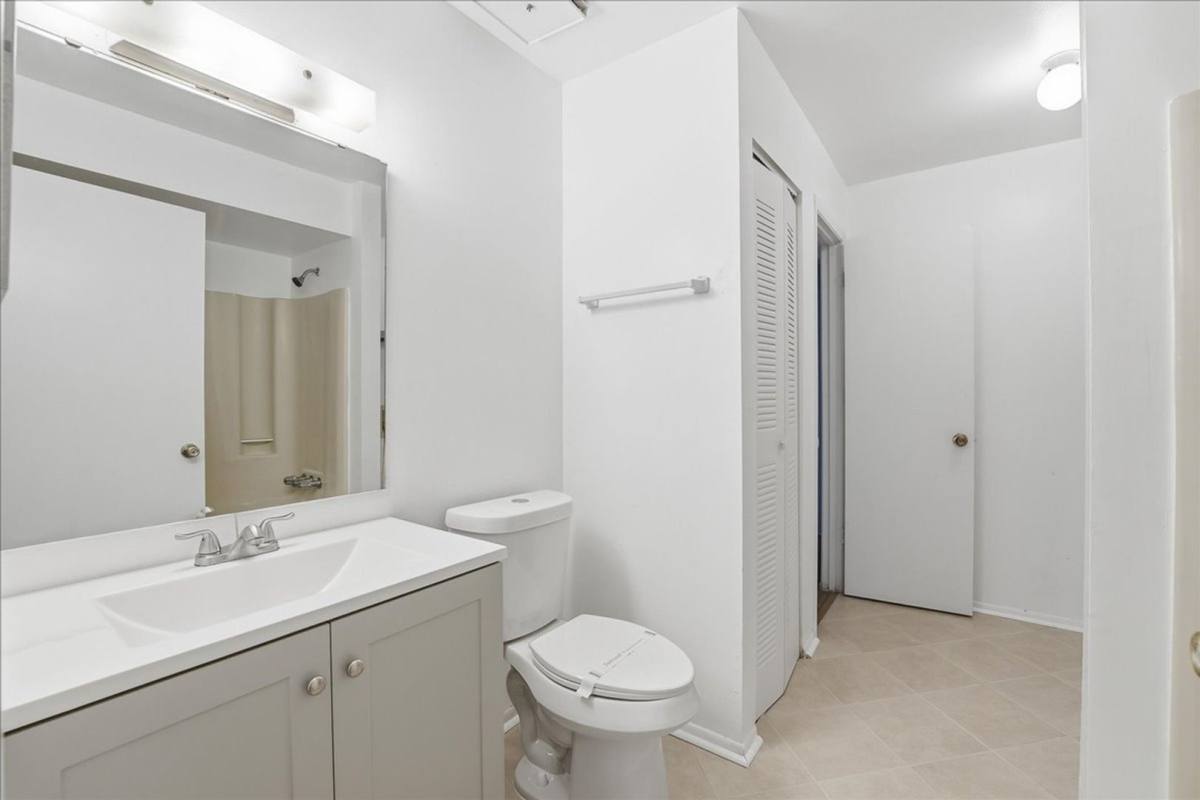 Condo for rent at 3564 Aristotle Ave, Orlando, FL 32826