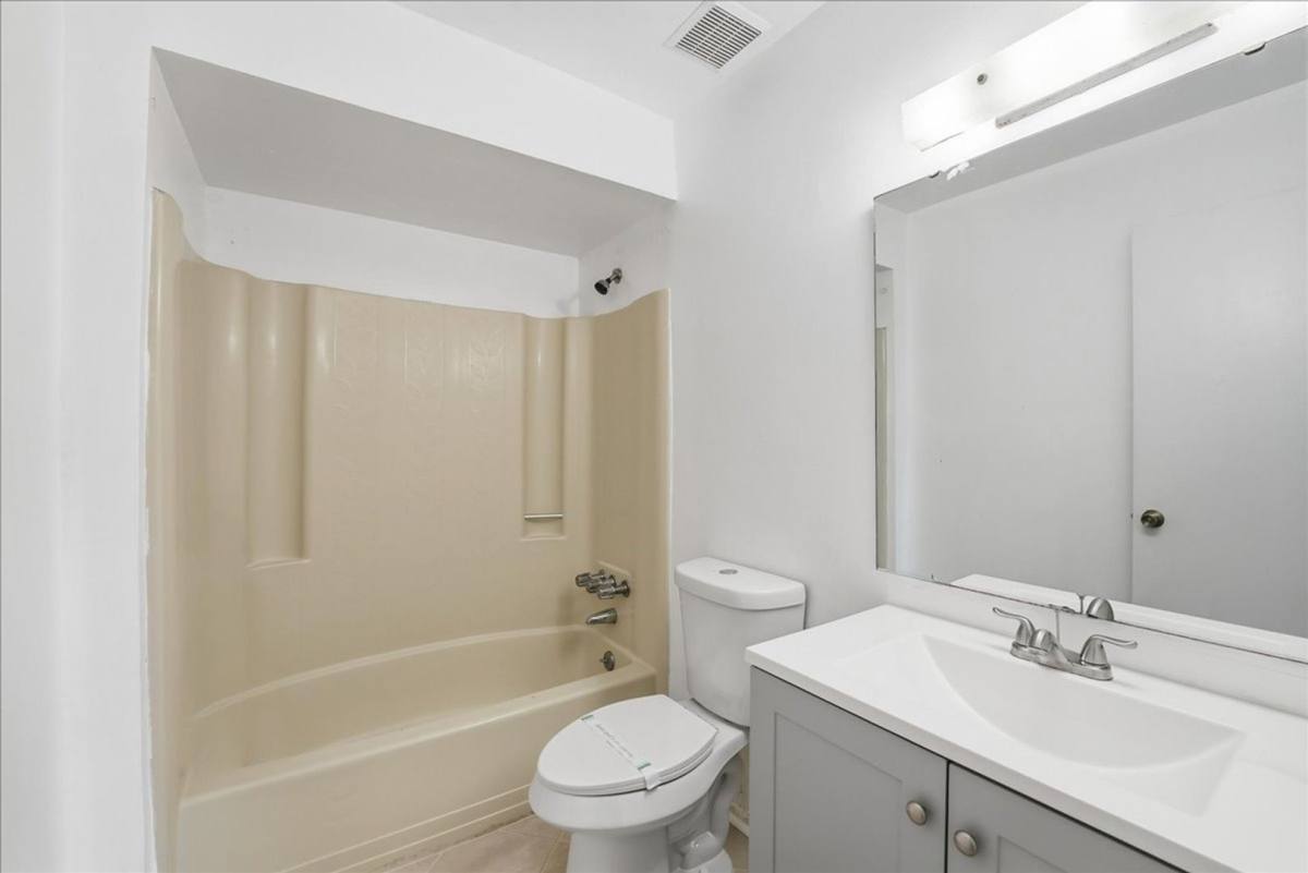 Condo for rent at 3564 Aristotle Ave, Orlando, FL 32826