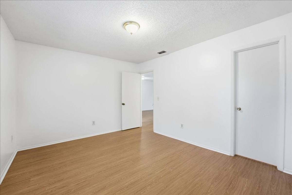 Condo for rent at 3564 Aristotle Ave, Orlando, FL 32826