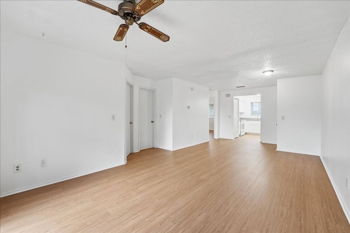 Condo for rent at 3564 Aristotle Ave, Orlando, FL 32826