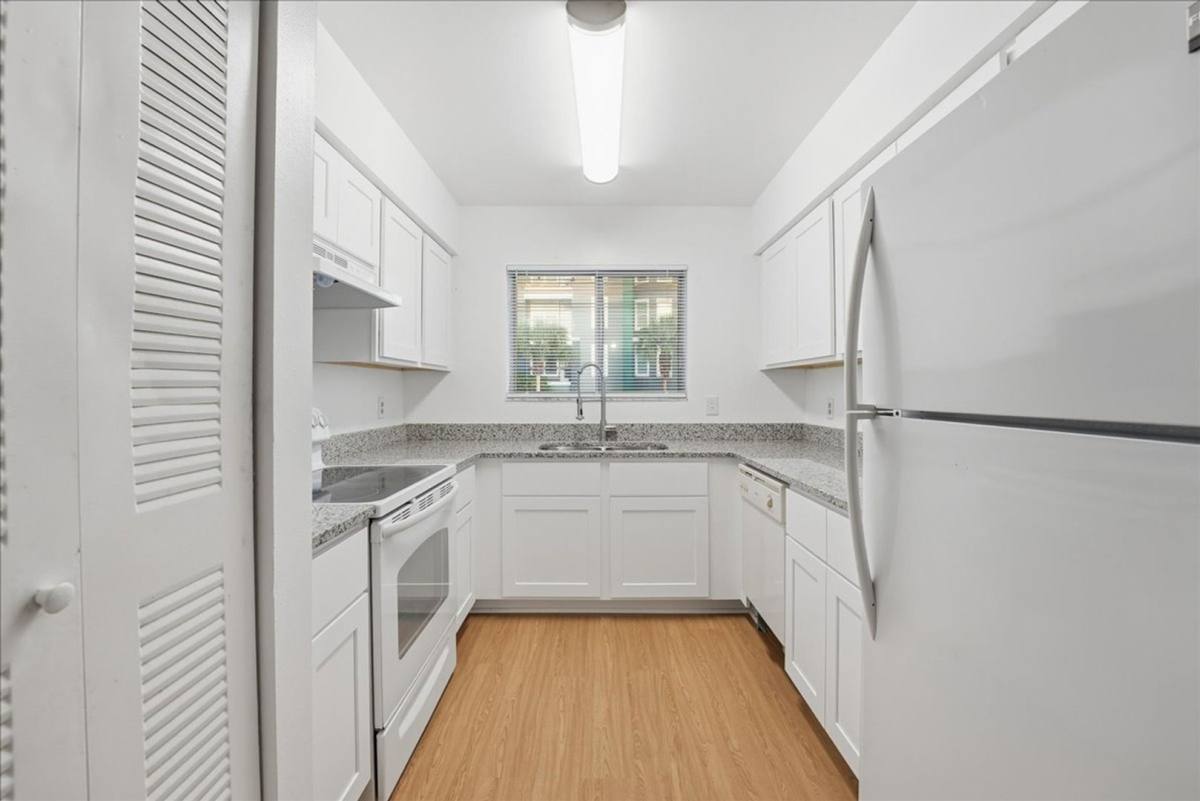 Condo for rent at 3564 Aristotle Ave, Orlando, FL 32826
