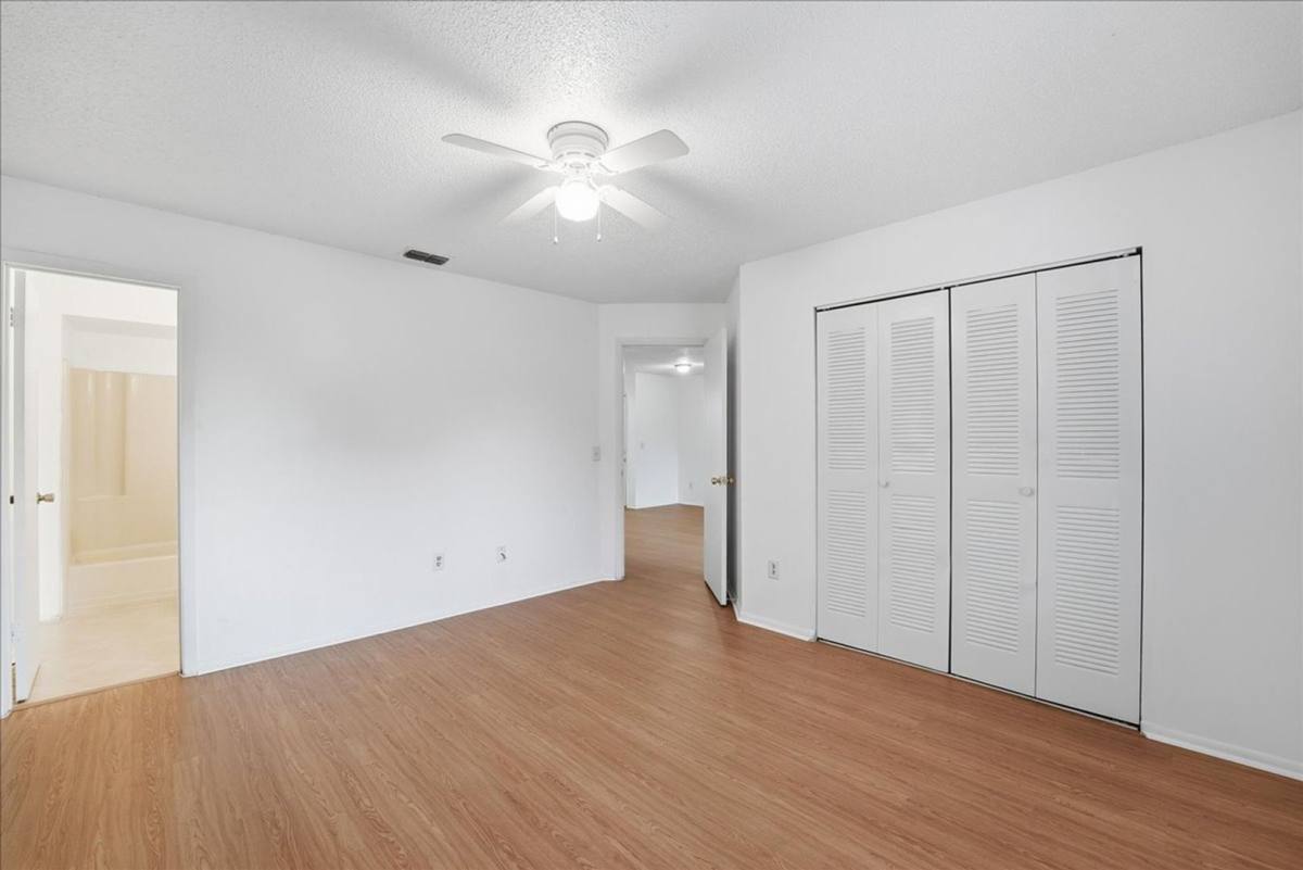 Condo for rent at 3564 Aristotle Ave, Orlando, FL 32826