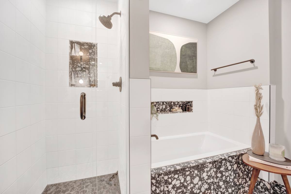 Apartment for rent at 320 E 21st St #604, Chicago, IL 60616