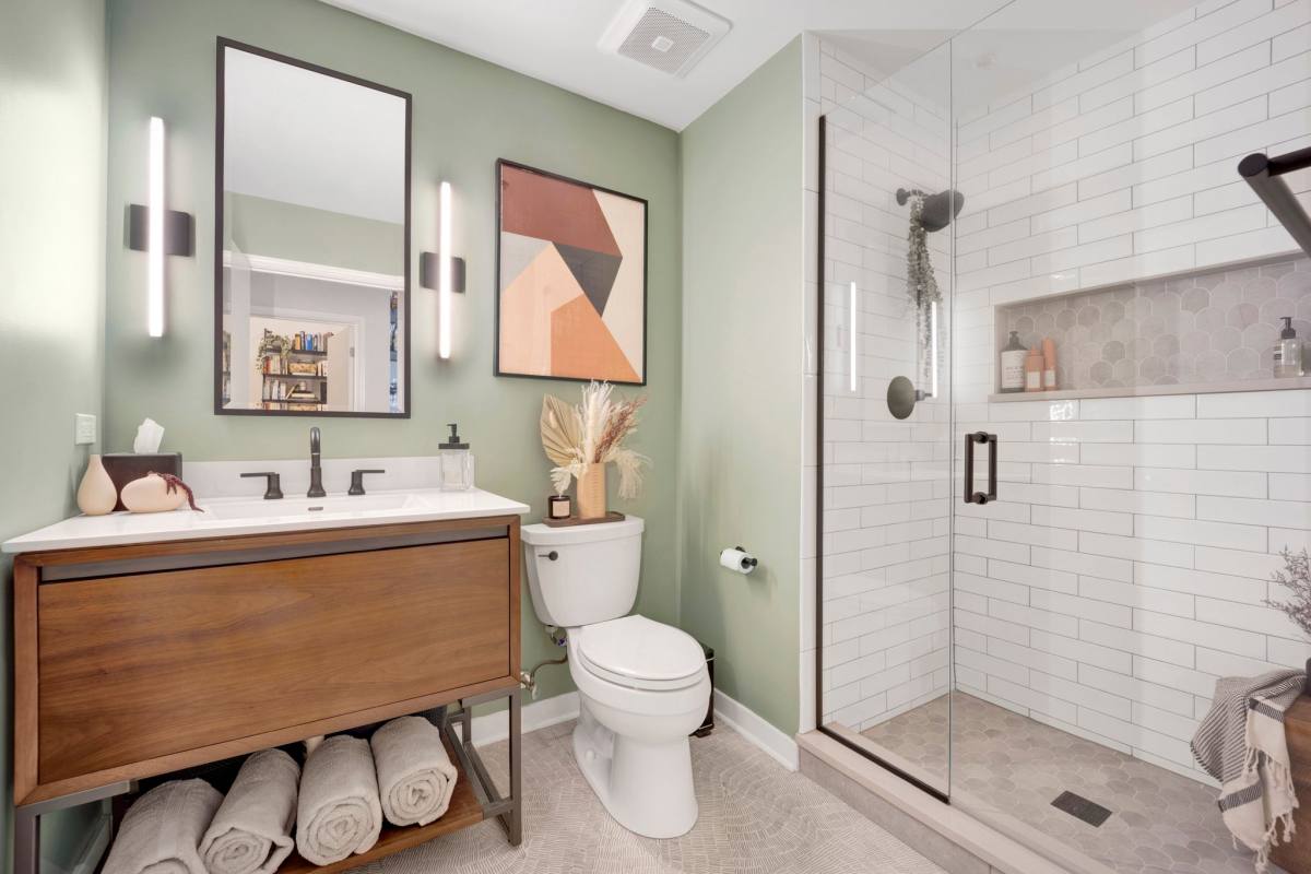 Apartment for rent at 320 E 21st St #604, Chicago, IL 60616