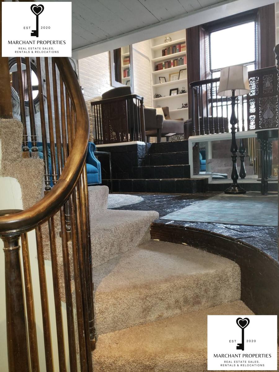 Apartment for rent at 119 Beacon St #2R, Boston, MA 02116