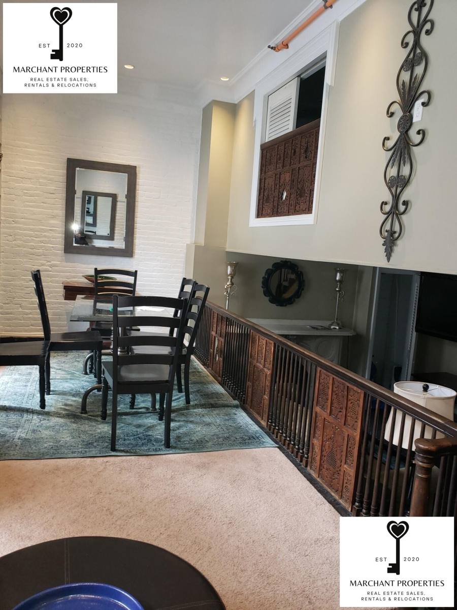 Apartment for rent at 119 Beacon St #2R, Boston, MA 02116