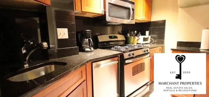 Apartment for rent at 119 Beacon St #2R, Boston, MA 02116