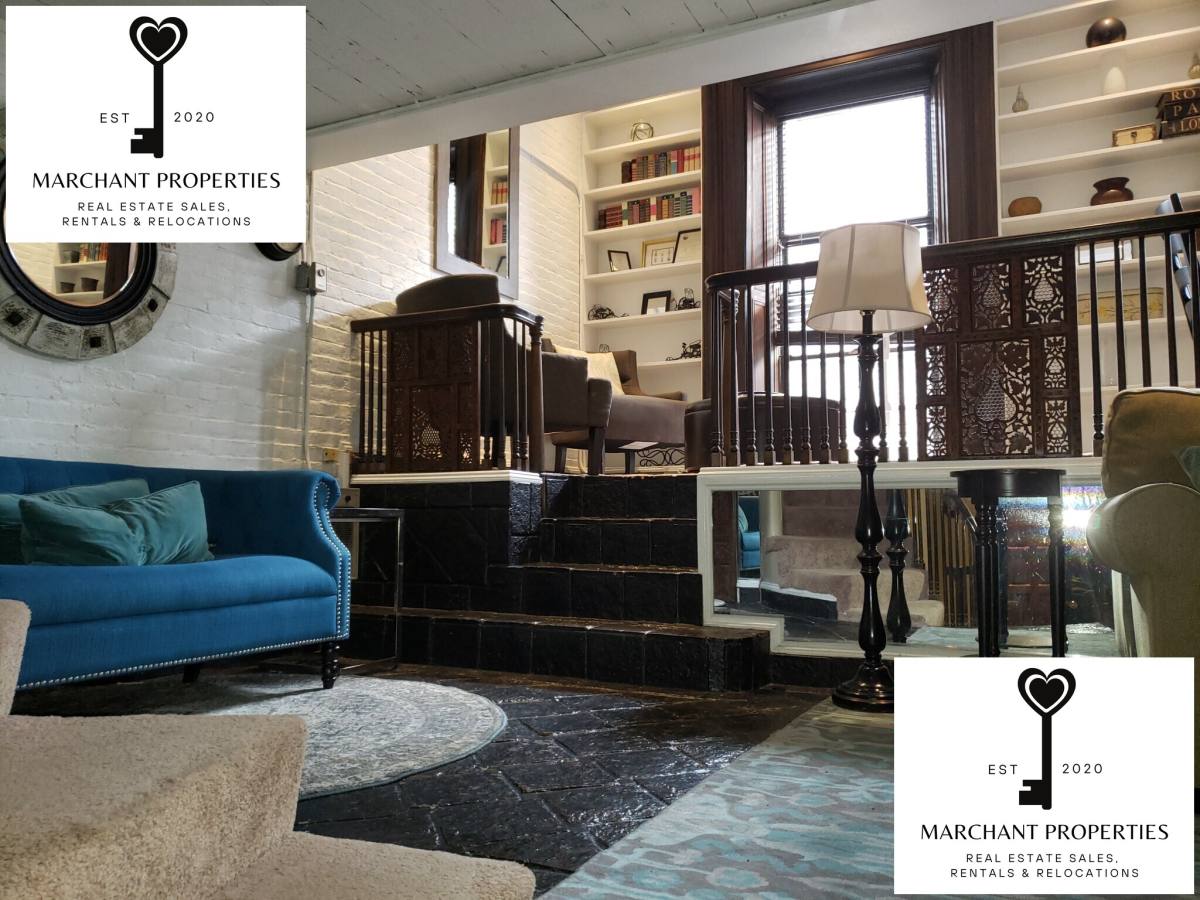 Apartment for rent at 119 Beacon St #2R, Boston, MA 02116